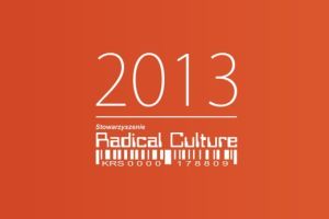 2013_Radical_Culture_miniatura