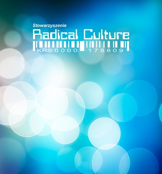 Radical_Culture_mianiatura_Kontakt